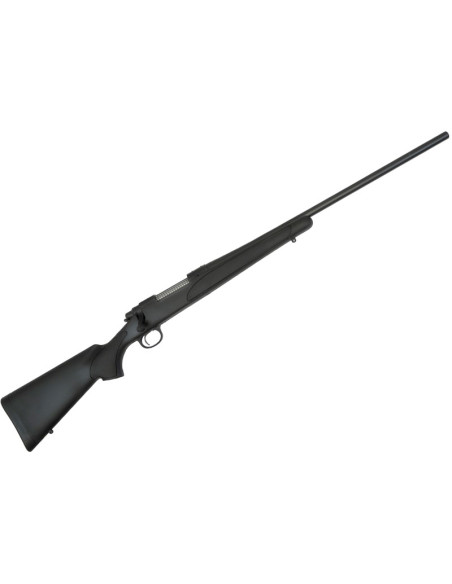 Rifle de cerrojo REMINGTON 700 ADL - 300 Win. Mag. - R27099