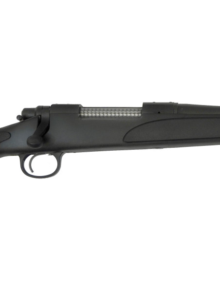 Rifle de cerrojo REMINGTON 700 ADL - 300 Win. Mag. - R27099