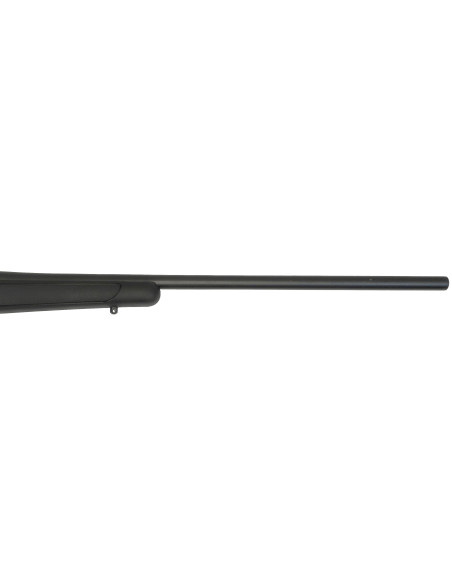 Rifle de cerrojo REMINGTON 700 ADL - 300 Win. Mag. - R27099