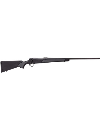 Rifle de cerrojo REMINGTON 700 SPS - 30-06 - R27363