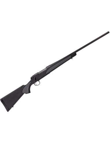 Rifle de cerrojo REMINGTON 700 SPS - 30-06 - R27363