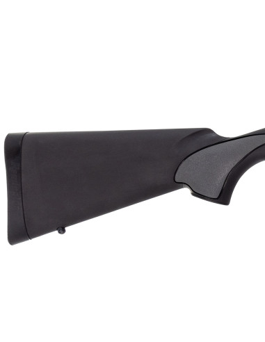 Rifle de cerrojo REMINGTON 700 SPS - 30-06 - R27363