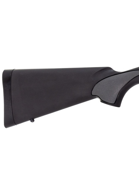 Rifle de cerrojo REMINGTON 700 SPS - 30-06 - R27363