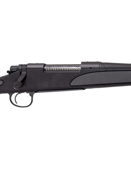 Rifle de cerrojo REMINGTON 700 SPS - 30-06 - R27363