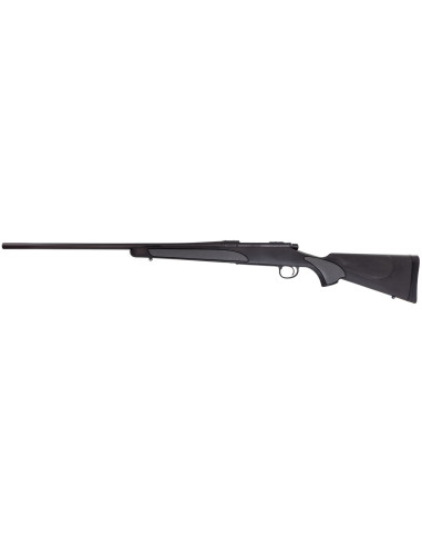 Rifle de cerrojo REMINGTON 700 SPS - 30-06 - R27363