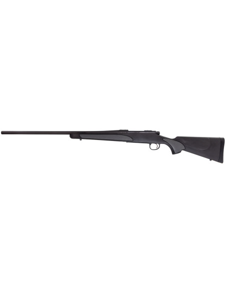 Rifle de cerrojo REMINGTON 700 SPS - 30-06 - R27363
