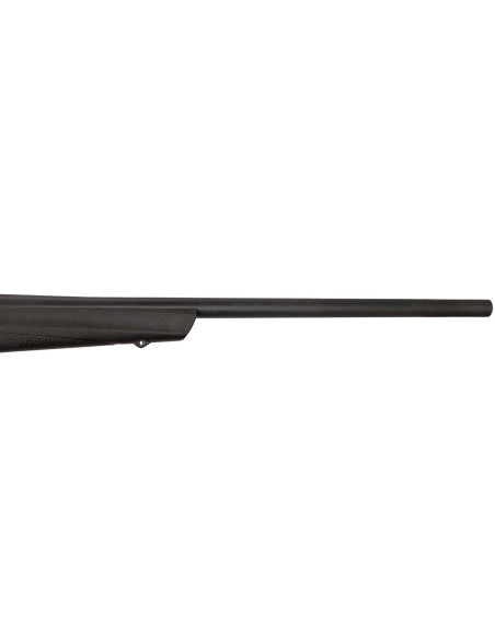 Rifle de cerrojo REMINGTON 783 - 308 Win. - R85837