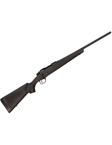 Rifle de cerrojo REMINGTON 783 - 30-06 - R85836