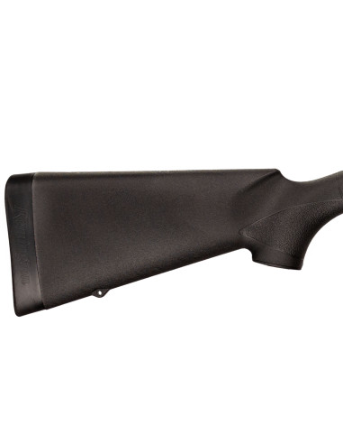 Rifle de cerrojo REMINGTON 783 - 30-06 - R85836
