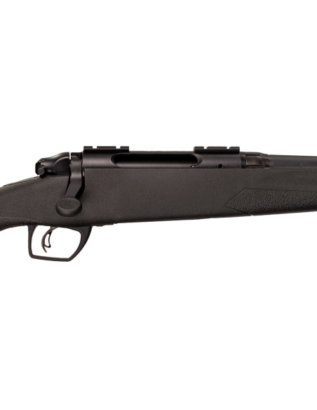 Rifle de cerrojo REMINGTON 783 - 30-06 - R85836