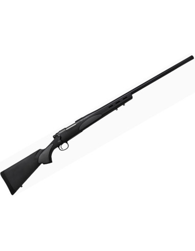 Rifle de cerrojo REMINGTON 700 SPS Varmint - 308 Win. - R84218