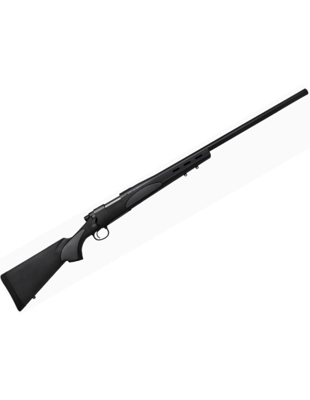Rifle de cerrojo REMINGTON 700 SPS Varmint - 308 Win. - R84218