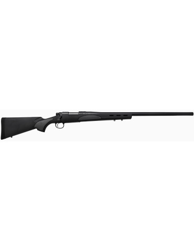 Rifle de cerrojo REMINGTON 700 SPS Varmint - 308 Win. - R84218
