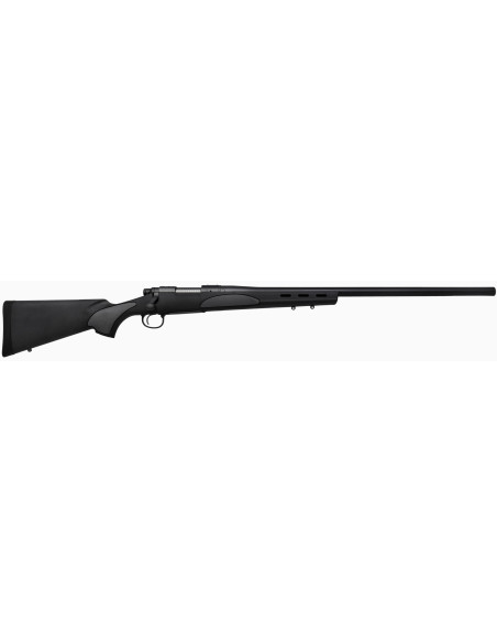 Rifle de cerrojo REMINGTON 700 SPS Varmint - 308 Win. - R84218