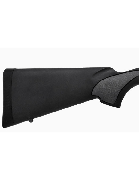 Rifle de cerrojo REMINGTON 700 SPS Varmint - 308 Win. - R84218