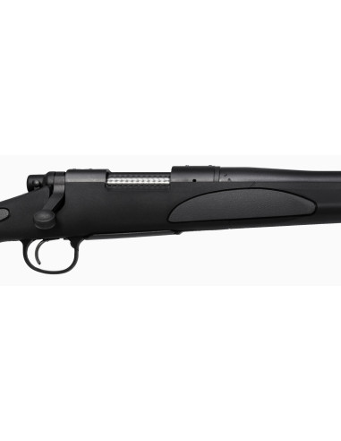 Rifle de cerrojo REMINGTON 700 SPS Varmint - 308 Win. - R84218