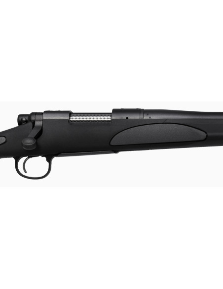 Rifle de cerrojo REMINGTON 700 SPS Varmint - 308 Win. - R84218