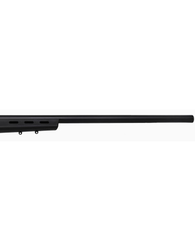 Rifle de cerrojo REMINGTON 700 SPS Varmint - 308 Win. - R84218