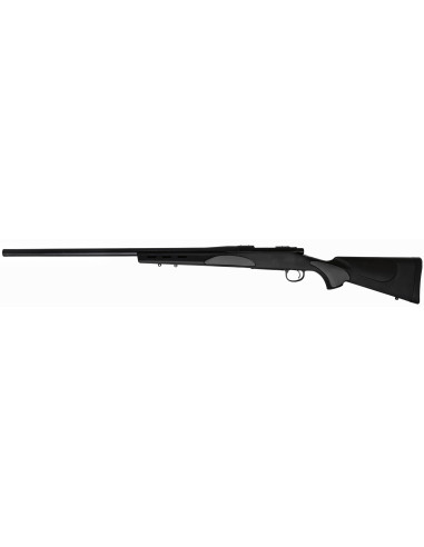 Rifle de cerrojo REMINGTON 700 SPS Varmint - 308 Win. - R84218