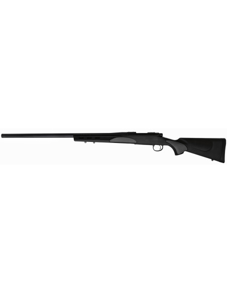 Rifle de cerrojo REMINGTON 700 SPS Varmint - 308 Win. - R84218