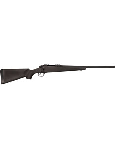 Rifle de cerrojo REMINGTON 783 Compact - 308 Win. - R85853 2