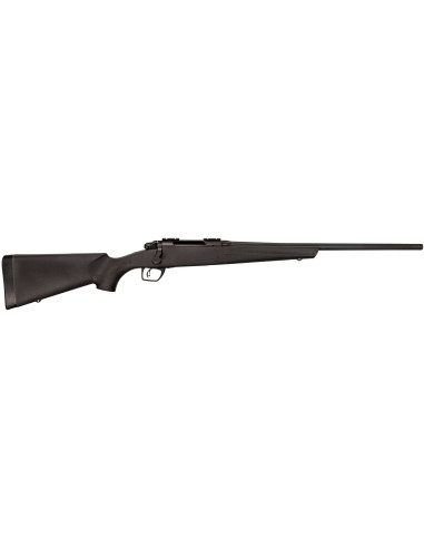 Rifle de cerrojo REMINGTON 783 Compact - 243 Win. - R85852