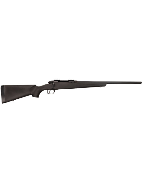 Rifle de cerrojo REMINGTON 783 Compact - 243 Win. - R85852