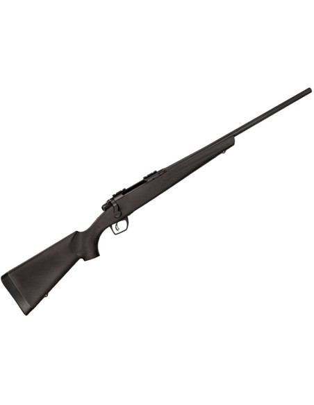 Rifle de cerrojo REMINGTON 783 Compact - 243 Win. - R85852
