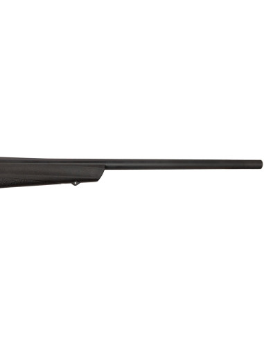 Rifle de cerrojo REMINGTON 783 Compact - 243 Win. - R85852