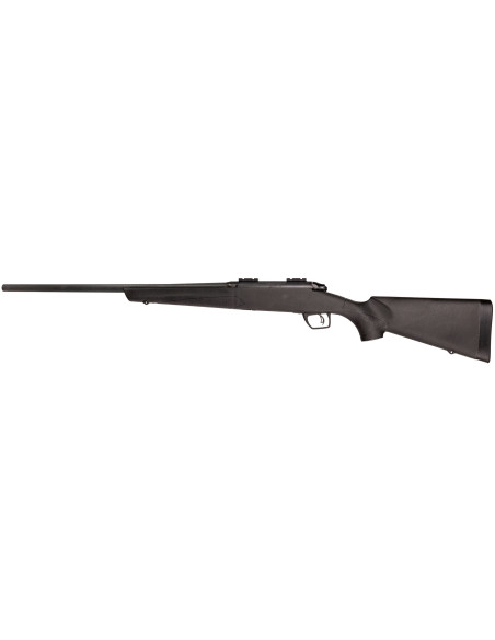 Rifle de cerrojo REMINGTON 783 Compact - 243 Win. - R85852