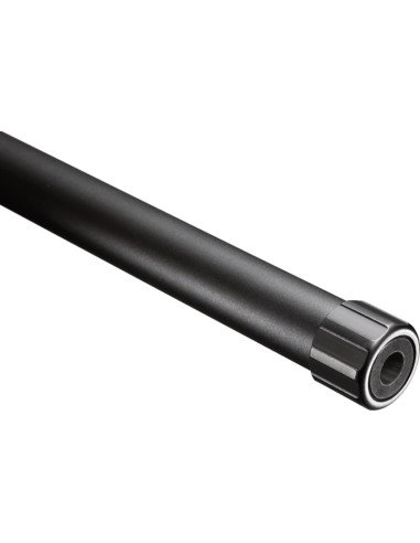 Rifle de cerrojo REMINGTON 700 SPS Tactical Threaded - 308 Win. - R84203