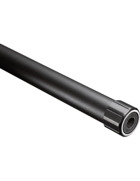 Rifle de cerrojo REMINGTON 700 SPS Tactical Threaded - 300 AAC Blk - R84205