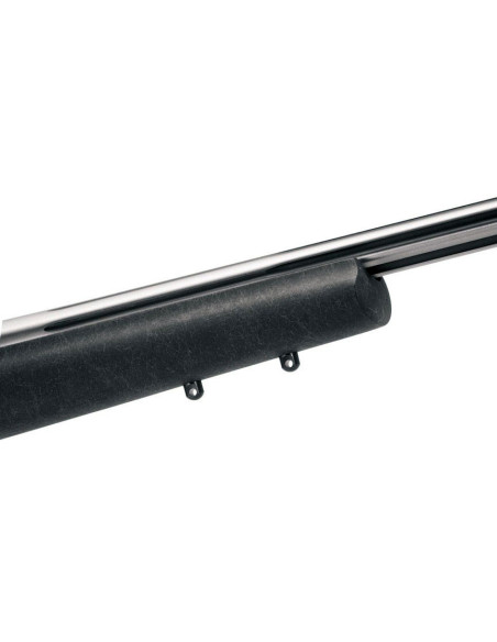 Rifle de cerrojo REMINGTON 700 Sendero SF II - 300 Win. Mag. - R27313