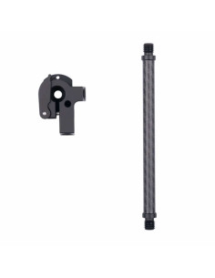 Adaptador óptico SPARTAN Heavy Duty - 65906 2