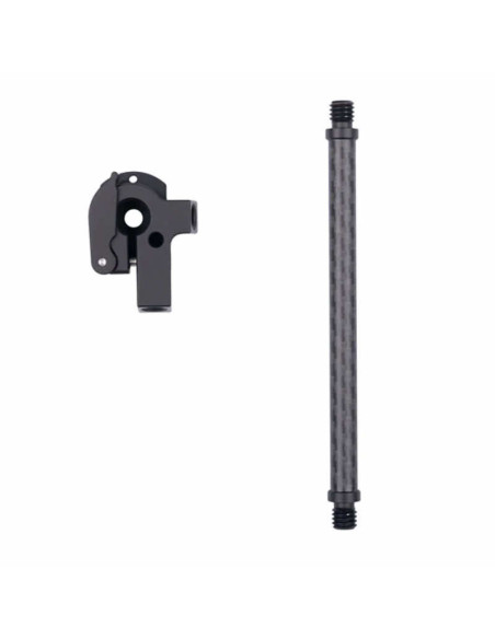 Adaptador óptico SPARTAN Heavy Duty - 65906