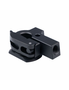Adaptador óptico SPARTAN Heavy Duty - 65906