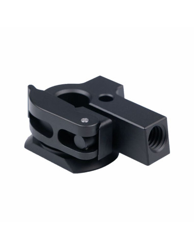 Adaptador óptico SPARTAN Heavy Duty - 65906