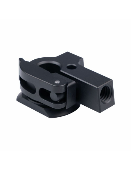 Adaptador óptico SPARTAN Heavy Duty - 65906