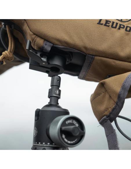 Adaptador óptico SPARTAN Heavy Duty - 65906