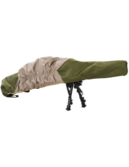 Funda para rifle Butler Creek Element - estándar - 17100