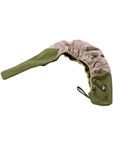 Funda para rifle Butler Creek Element - estándar - 17100