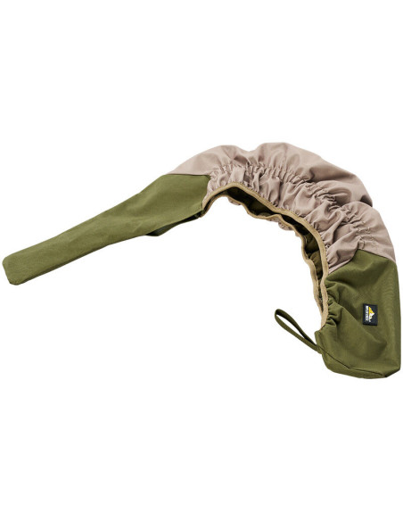 Funda para rifle Butler Creek Element - estándar - 17100