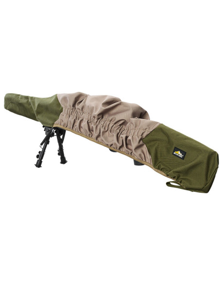 Funda para rifle Butler Creek Element - estándar - 17100