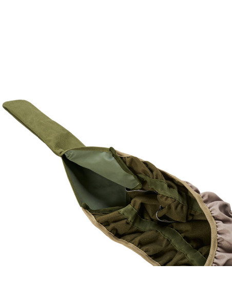 Funda para rifle Butler Creek Element - estándar - 17100