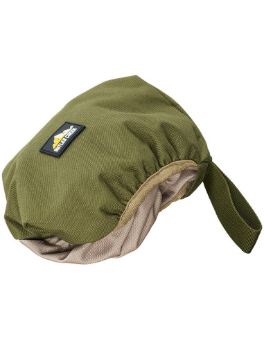 Funda para rifle Butler Creek Element - estándar - 17100