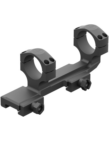 Montura LEUPOLD Mark IMS - 30mm. 20 MOA - 182872