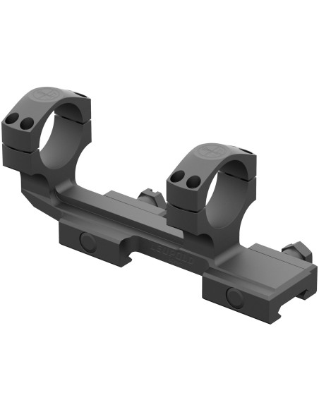 Montura LEUPOLD Mark IMS - 30mm. 20 MOA - 182872
