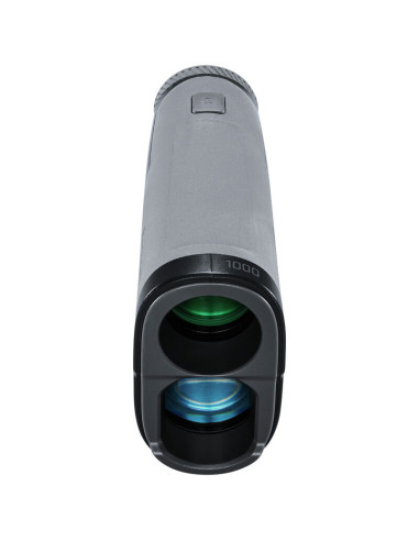 Telémetro BUSHNELL Bone Collector 1000 6x25 - gris - LBC1000