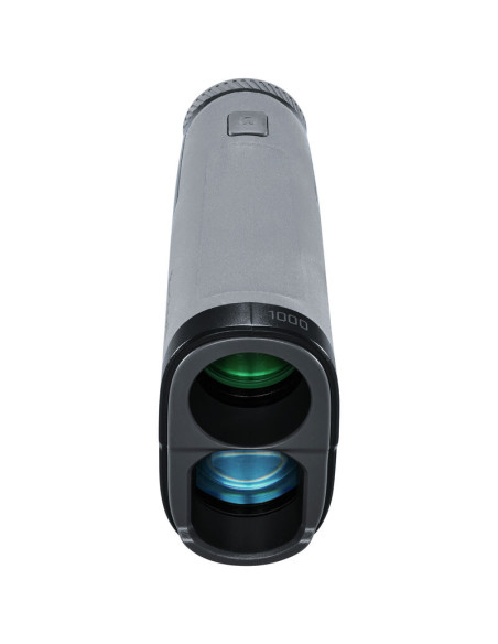 Telémetro BUSHNELL Bone Collector 1000 6x25 - gris - LBC1000
