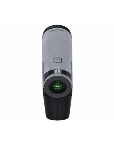 Telémetro BUSHNELL Bone Collector 1000 6x25 - gris - LBC1000